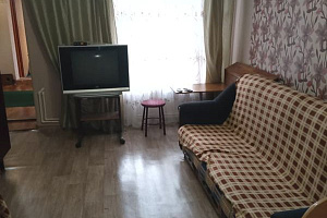2х-комнатная квартира Мира 12 в Пятигорске фото 8