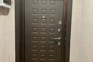 2х-комнатная квартира Кольцевая 22 в Красноярске 14
