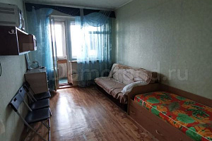 Квартиры Норильска 3-комнатные, 3х-комнатная Урванцева 45 3х-комнатная