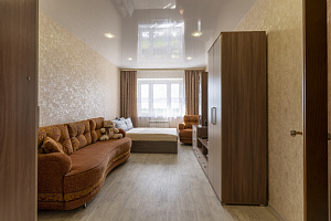 Квартиры Смоленска 2-комнатные, 1-комнатная Брылевка 16 2х-комнатная - цены