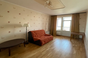 Дома Санкт-Петербурга недорого, 1-комнатная Дубковское 38 недорого - цены