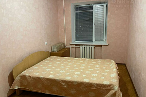 Квартира в , 2х-комнатная Пионерская 46 - фото