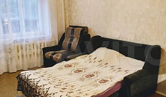 Фото объекта «1-комнатная квартира Маркова 7/А в Ессентуках», 2
