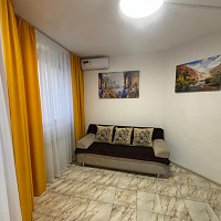 Квартира-студия Ленина 298Бк7