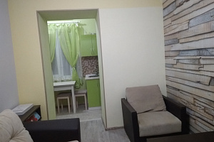 Квартиры Абхазии 2-комнатные, 2х-комнатная Кодорское шоссе 5 2х-комнатная - цены