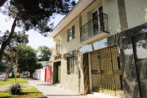 "Таунхаус на Ленина" дом под-ключ