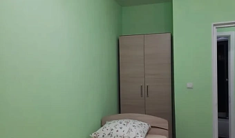 &quot;Уютная для командировочных&quot; 2х-комнатная квартира в Среднеуральске - фото 3