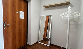1-комнатная квартира Немировича-Данченко 144/3 в Новосибирске - фото 4