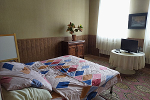 &quot;Семейный&quot; гостевой дом в Нижнем Новгороде фото 2