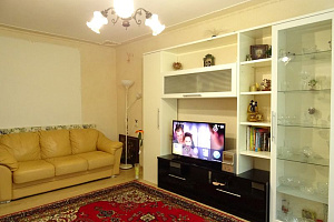 3х-комнатная квартира Кошевого 15 в Дивноморском фото 7
