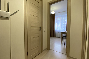 &quot;Right Room на Василия Стригунова&quot; 1-комнатная квартира в Калуге 19
