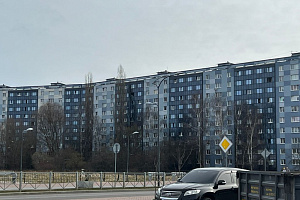 Апарт-отели в Калининграде, "По Делам" апарт-отель апарт-отель - цены