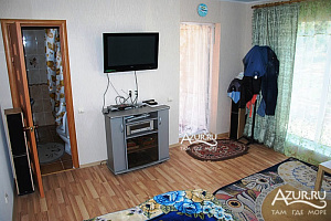 &quot;Сказка&quot; гостевой дом в Кучугурах фото 8