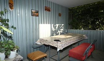 4х-комнатный дом под-ключ Комсомольский 4/а в Евпатории - фото 4