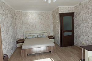 1-комнатная квартира Маршала Малиновского 9