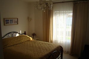 &quot;VillaPetra&quot; гостевой дом в Должанской фото 3