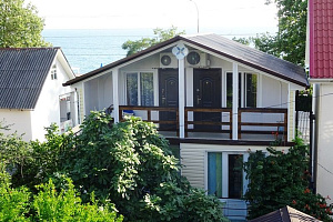 Частный сектор Победы 239