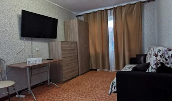 &quot;Home Hotel&quot; 1-комнатная квартира в Чехове - фото 3