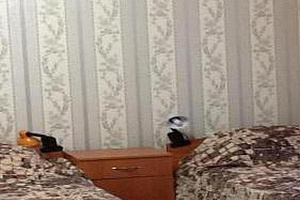 Мини-отели в Задонске, "Пилигрим" мини-отель - фото