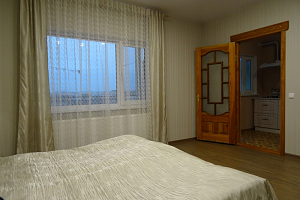 &quot;Аббас&quot; гостевой дом в Черноморском фото 9