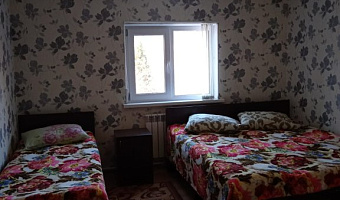 &quot;Фортуна&quot; мини-гостиница в Даховской - фото 3