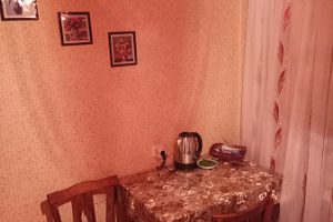 1-комнатная квартира Кирова 353 в Нальчике 7