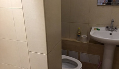 Фото объекта «2х-комнатная квартира на земле Мечиева 18 в Нальчике», 4