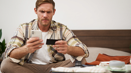 5 ошибок бронирования гостевого дома в Анапе, которые совершают все