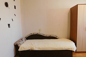 Квартиры Самары на карте, "Стошка Таун" 1-комнатная на карте - цены