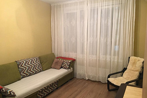 Квартиры Красногорска 1-комнатные, 2х-комнатная Кленовая 5 1-комнатная - цены