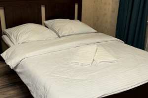 1-комнатная квартира Шахтёров 66