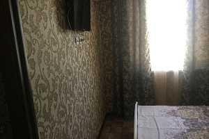 &quot;Надежда&quot; гостевой дом в Должанской фото 16