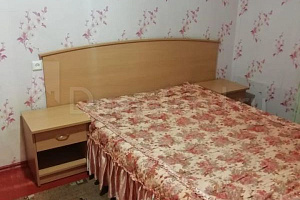 Квартиры Норильска 2-комнатные, 2х-комнатная Талнахская 60 2х-комнатная - цены