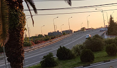 Фото объекта ««У Риты» гостевой дом в Адлере», 2