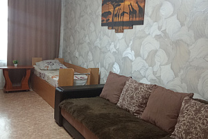 "ПРЕСТИЖ" 2х-комнатная квартира эт 3