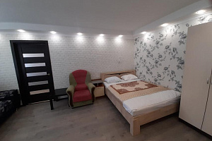 2х-комнатная квартира Кирова 28В