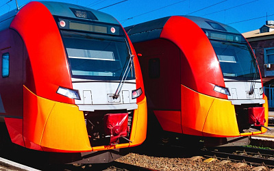 Логистика и транспорт в Лазаревском - как удобно передвигаться туристам