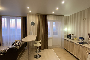 Гостиницы Калуги рейтинг, "Right Room"-студия рейтинг - фото