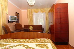 Мини-гостиница Кати Соловьяновой 131 в Анапе фото 2