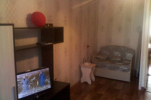 &quot;На Логинова&quot; 2х-комнатная квартира в Архангельске фото 7