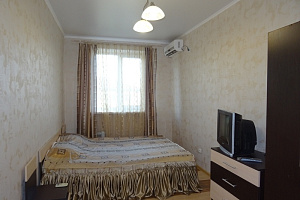 2х-комнатная квартира Абазгаа 63/2 кв 15 в Гаграх фото 13