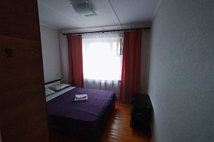 Квартиры Орла 3-комнатные, "Уютная" 3х-комнатная 3х-комнатная - цены
