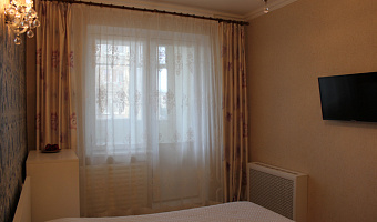 &quot;Идиллия&quot; комната в 2х-комнатной квартире в Зеленоградске - фото 2