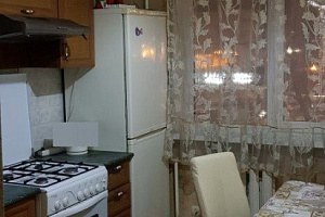 2х-комнатная квартира Михаила Нагибина 37 в Ростове-на-Дону 6