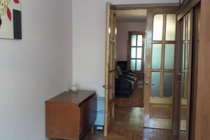 2х-комнатная квартира Кодорское 12 в Сухуме фото 12