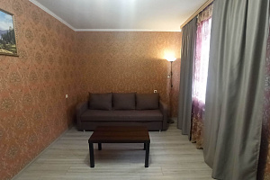 2х-комнатная квартира Белгородского Полка 49 в Белгороде 4
