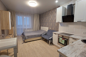 Квартиры Санкт-Петербурга недорого, квартира-студия Среднерогатская 13к1 недорого - цены