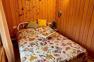 Фото номера «"Загородный дом"», 1