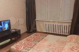 Комната в , 1-комнатная Одоевского 57 - цены