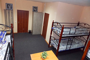 Мотели в Кстове, "Аэлита" мотель - цены
